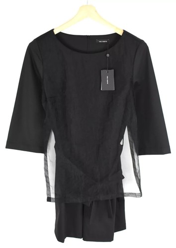 Cop copine envie - envie, romper