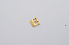 Chopard Bracelet En Cuir