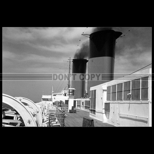 Photo 000854 ile de - ss,