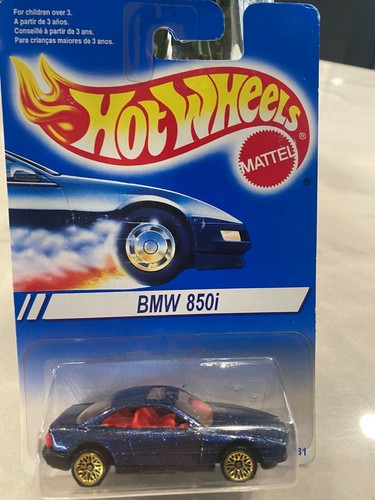 Hot wheels carte - wheels,