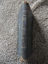 La mode illustrée 1868 20