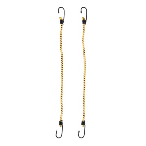 Cordes bagage crochter 60cm - de,