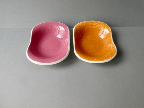 Raviers petits plats en - 2,