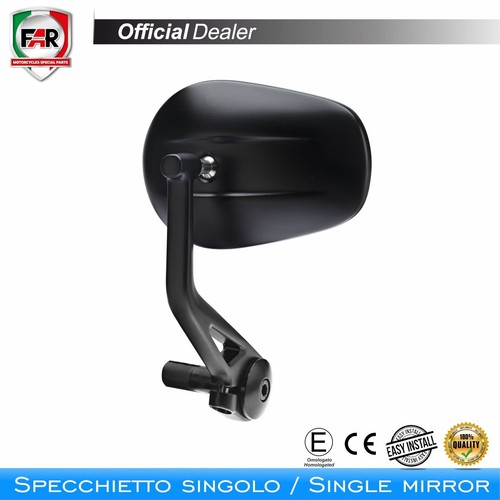 Miroir far 7830 réversible - 7830,