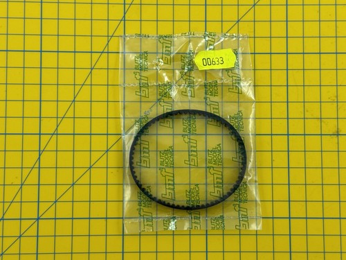 Bmt 00633 pièces origine - 00633,