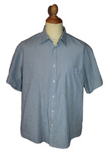 CHEMISETTE HOMME °°°  YVES