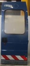 Porte arriere droite 8703F3 Peugeot BOXER I
