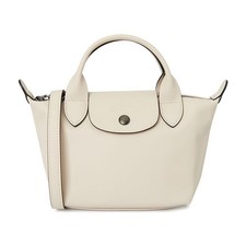 Longchamp Le Pliage Extra XS Sac à Dos pour Femme L1500 987 555 138623442