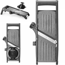 Mandoline japonaise pour