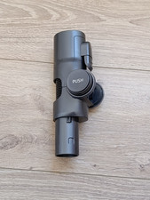 SAMSUNG ADAPTATEUR ACCESSOIRE