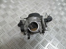 Corps d'injection YAMAHA MAJESTY 400 4t -2009-