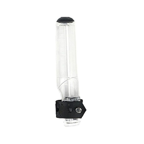 Bouchon protection pour - de,