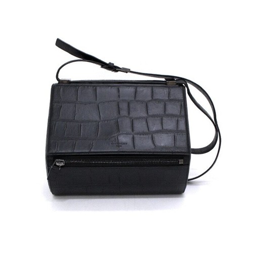 Givenchy sac bandoulière - sac, à