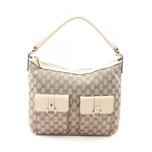 Sac bandoulière gucci - sac,