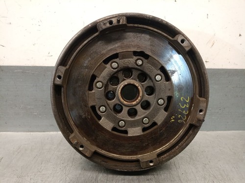 A6400303505 volant moteur - moteur, /