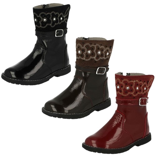 Bottes hiver - bottes, d'hiver