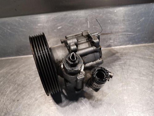 Pompe direction peugeot 406 - peugeot,