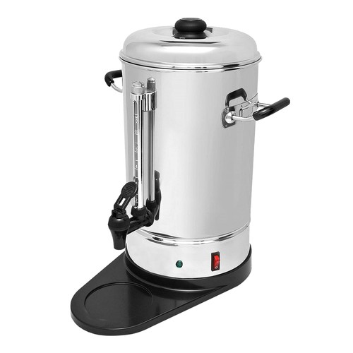 Ggm gastro percolateur - ggm,