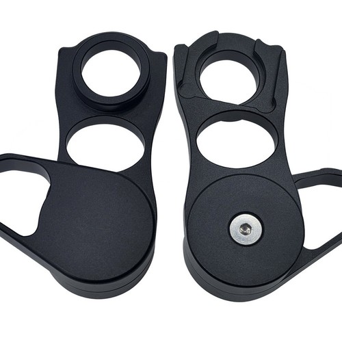 Tendeur chaîne compatible - de,