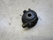 entraineur de compteur mbk