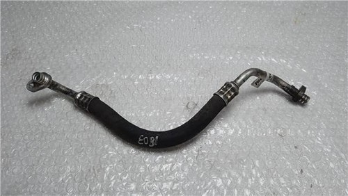 9681693480 tuyaux - ,