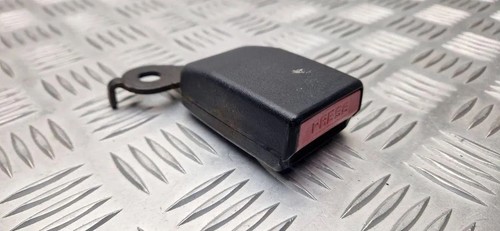 Peugeot 307 boucle du - 3h,