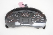 Compteur citroen berlingo - compteur,