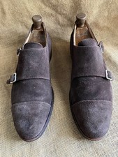 Chaussures homme MEERMIN en