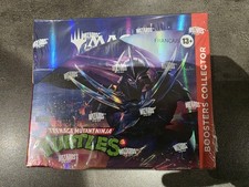 Display Collector – Magic