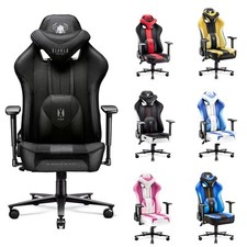 Diablo player 0 - diablo, chaise