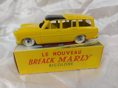 Quiralu réédition simca - rÉÉdition,
