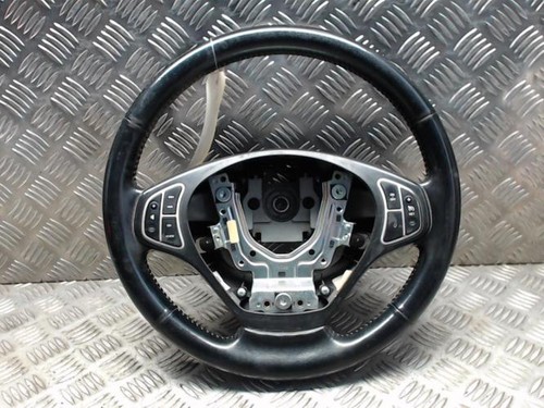 Volant kia cee sport wagon - kia,