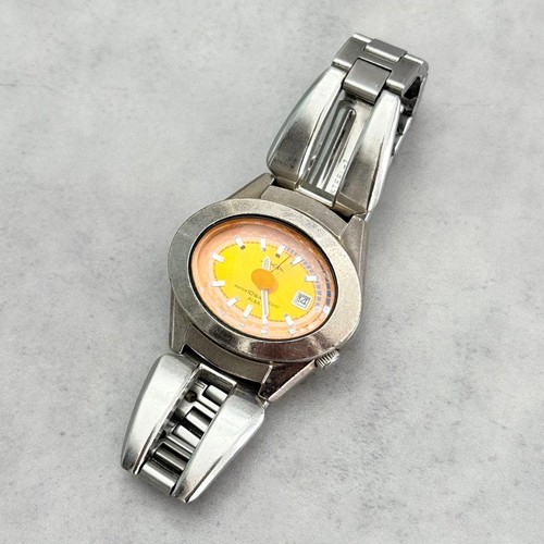 Montre bracelet seiko - seiko, alba