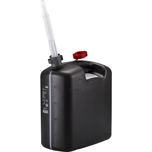 Pressol 21147 jerrican - pressol,