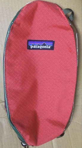 Petit sac extérieur patagonia - sac,