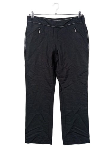 Captain tortue pantalon - pantalon, en