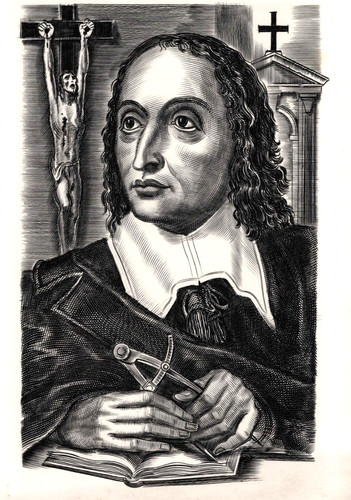 Albert decaris gravures au - gravures,