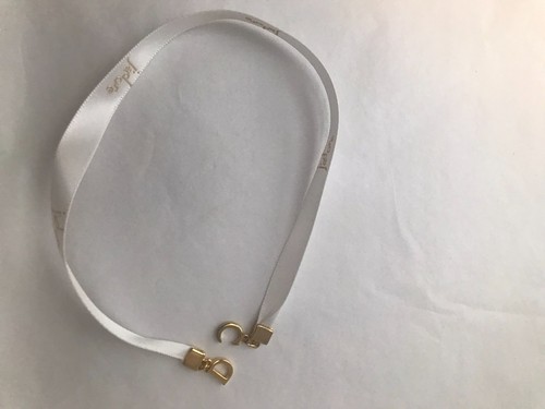 Bracelet adore d or - "", ""