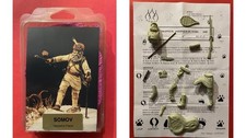 1/16 SOMOV AS23 : TRAPPEUR