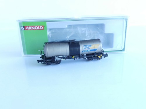 Arnold hn6397 wagon - arnold,