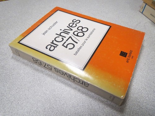 Ca66 archives bataille - 57/68,
