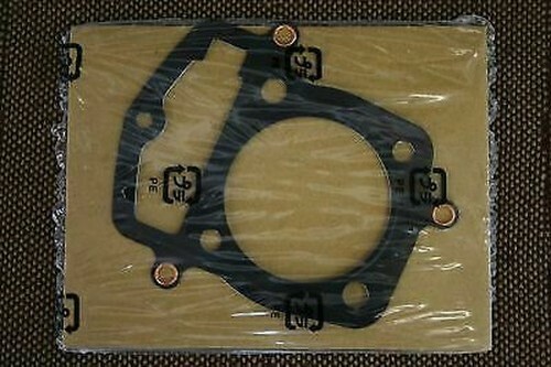 Honda tlr 200 - tlr, +
