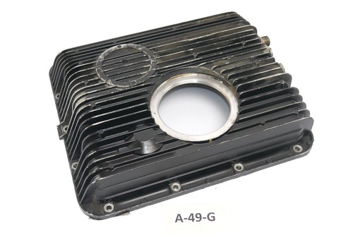 Moto guzzi v11 café - guzzi,
