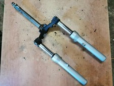 FOURCHE - PIAGGIO X9 EVO 125 -