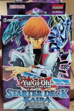 YUGIOH 1ÈRE ÉDITION KAIBA
