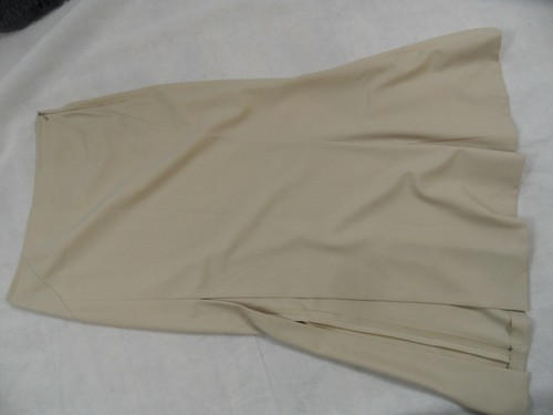 Kenzo jupe longue chic maxi - longue,