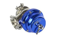 Turbocompresseur Turbo