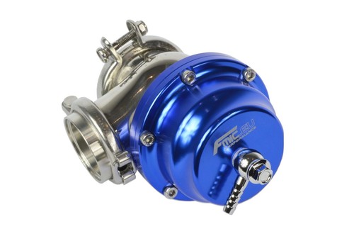Turbocompresseur turbo - turbocompresseur,