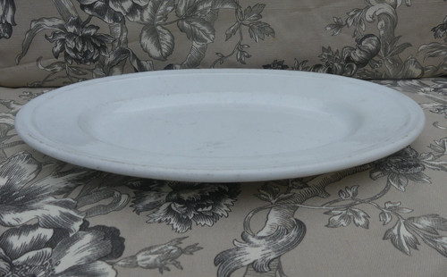 Aluminite frg limoges - aluminite,
