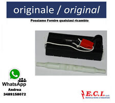 Rechange Original bft I098753